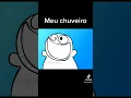 Download Lagu CHUVEIRO DE OUTRAS PESSOAS VS MEU CHUVEIRO 🚿 #shorts #meme