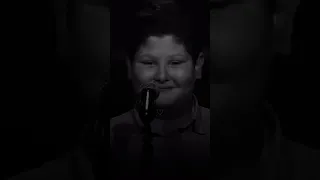 قلبي معذب لكن بعدو علي حبك صادق بوعده 