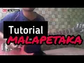 Download Lagu TUTORIAL MALAPETAKA POWER METAL