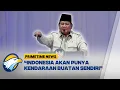 Lagu WOW! Indonesia Siap Produksi Kendaraan Nasional [Primetime News]