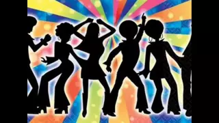 power play ca uj mnie do rana polskie disco polo