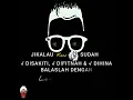 Download Lagu Story WhatsApp
