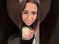 Periscope Live Twerk Live New Trending 04