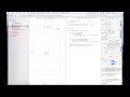 Silent iOS 003-03 Using TextField object and a code example