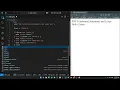 CHAPTER 3 LESSON 3 - PHP CONDITIONAL STATEMENTS LOOPS