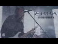Erra Divisionary lyrics