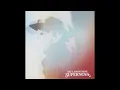 Ray LaMontagne - Airwaves 432 Hz