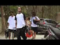 Guddhist Gunatita - SULITIN (Official Music Video) prod. by Luna