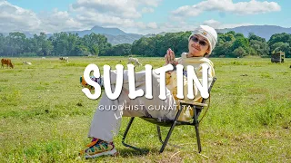guddhist gunatita sulitin official music video prod by luna