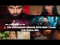 Download Lagu 🔥TOP BULGARIAN HITS 2025 🎶 Turbo-Folk \u0026 Balkan Mix | Azis, Fiki, Galena, Toni Storaro Non-Stop Party