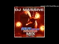 Lagu DJ MASSIVE X JAHLINK STOP RASTA 2025 MIX(WHERE MUSIC UNITES)2025000000