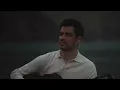 Pablo Sáinz-Villegas, Erik Satie - Gymnopédie No. 1