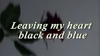 Lock Me Out Johnny Huynh 