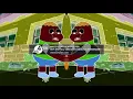 Download Lagu Clarence   Theme Song HD CoNfUsIoN