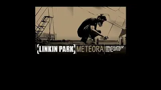 Linkin Park Meteora Full Album HD