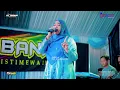 Download Lagu NEW EL BANA - JANGAN MAIN CERAI - NURUL | WEDDING ANIS \u0026 DEDY - PIJI DAWE KUDUS