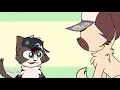 Download Lagu Paffendorf dance| flipaclip | Boboiboy cat ver (Warning : Cuteness overload)