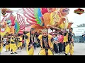 Download Lagu Stecu-Stecu || SINAR GALUH N.CITA || Senin 23 Juni 2025 || Show Cibalongsari_Klari_KRW