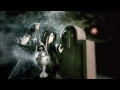 Yousei Teikoku/妖精帝國 - Hades:The End MV