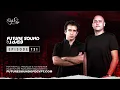 Lagu Future Sound of Egypt 731 with Aly \u0026 Fila