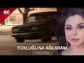 Rashad RC & Arzu Mələk - Yoxluğuna Ağlaram | REMİX