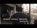 Download Lagu Chord Gitar Melody 032 : Caffeine - Aku Takkan Memiliki