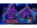 Download Lagu Kerennya Nidji ‘Sang Mantan’ \u0026 ‘Jangan Lupakan’ [I Love RCTI 27] [15 Agustus 2016]