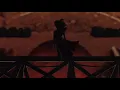 michael jackson - d.s. (slowed + reverb)