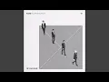 Download Lagu REALLY REALLY