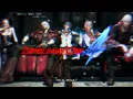 Download Lagu Devil May Cry 4 - Total Result | OST