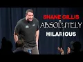 Shane Gillis Being Absolutely Hilarious PART 2