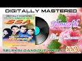 Download Lagu Hesty Damara - Munafik (Audio Lirik)