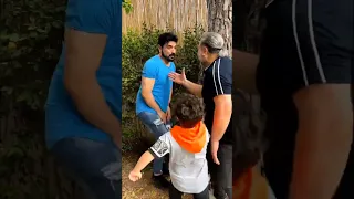 دوست ستارت وحدفت جسمى كومديا التيك توك ضحك السنين  دوست ستارت وحدفت جسمى كومديا التيك توك ضحك السنين