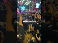 Download Lagu [FANCHANT] JKT48 - Only Today | Life FEST
