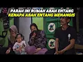 Download Lagu SILATURAHMI KEPADA KANG ACE WEL SUNGGUH DI LUAR DUGAAN KONDISI RUMAH ABAH ENTANG PARAH SUDAH BOLONG 