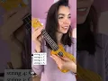 Download Lagu what does the smallest ukulele sound like?