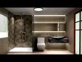 25 Bathroom Lighting Ideas For a Small Bathrooms
