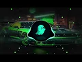 Download Lagu DJ STECU STECU LAGU TIMUR SLOWED || VIRAL TIKTOK, DJ STECU STELAN CUEK YANG KALIAN CARI ‼️