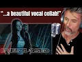 Download Lagu Pro Vocal Coach Reacts: Jisoo (BLACKPINK) X Zayn (ONE DIRECTION) - 'EYES CLOSED' 