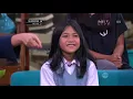 Download Lagu Mengenal Lebih Dekat Pemain Musikal Petualangan Sherina (5/5)