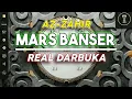 Download Lagu MARS BANSER (AZ-ZAHIR) | Real Darbuka Cover!!