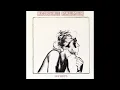 Robert Palmer | Bad Case of Loving You (Doctor, Doctor) [HQ]