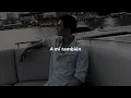 Stacks from All Sides — 揽佬 SKAI ISYOURGOD || trad. español 