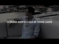 Download Lagu Stacks from All Sides — 揽佬 SKAI ISYOURGOD || trad. español 