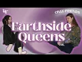 Carly and Erin Earthside Queens Only Friends