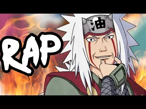 Download MP3 JIRAIYA RAP | \