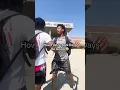 How Fast EVERYONES School Day Goes