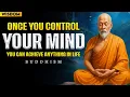 Download Lagu How to Control Your Mind Instantly – Buddhist Techniques
