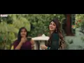 Gunturu kaaram oh My Baby Song Promo | Mahesh Babu | Sreeleela | Trivikram Srinivas | Thaman