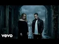 Lagu Eminem feat. Adele - Fire Awoken